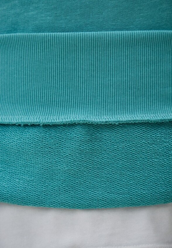 Свитшот Tom Tailor