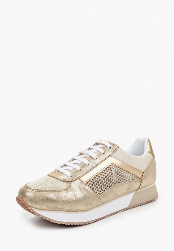 Кроссовки NexPero