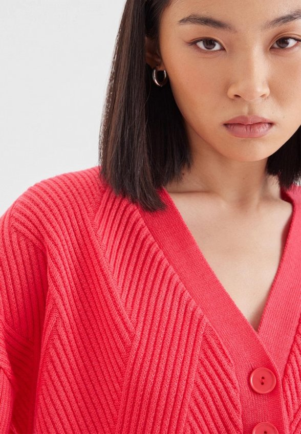 Кардиган BRMSK