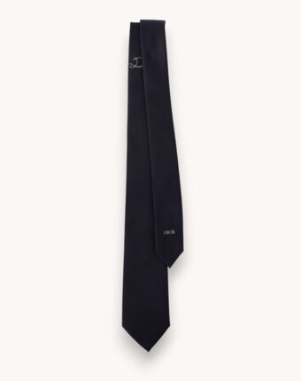 Dior Tie женщинам