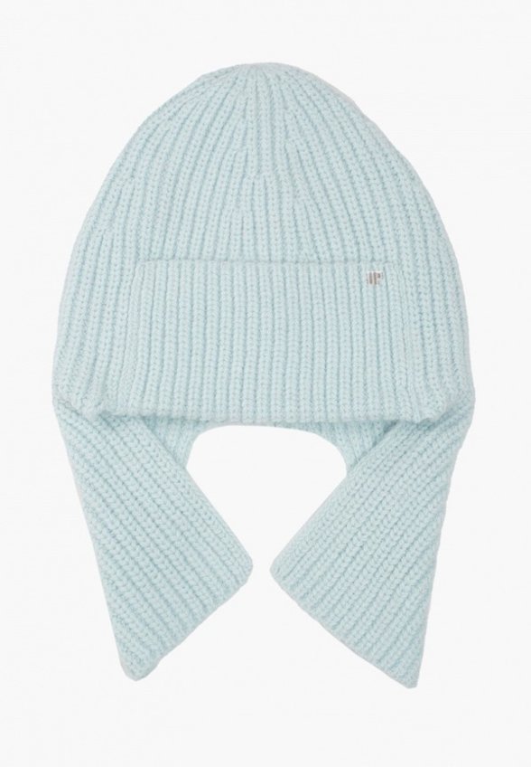 Шапка Urbanpeak