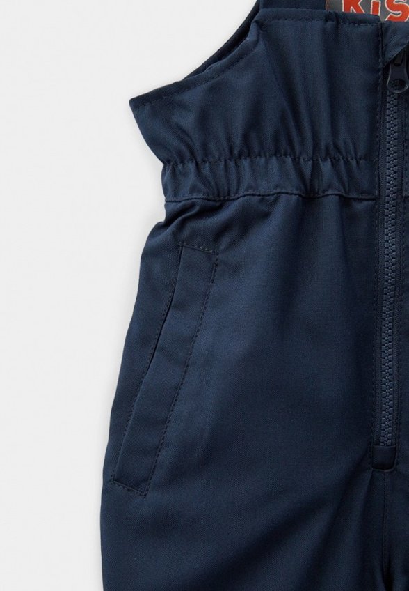 Полукомбинезон Kisu