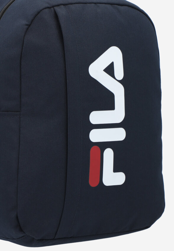 Рюкзак FILA, Синий