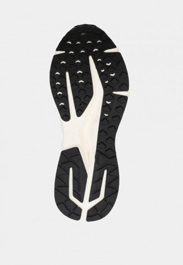 Кроссовки Athlex