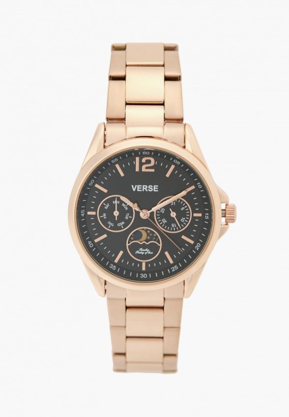 Часы Verse