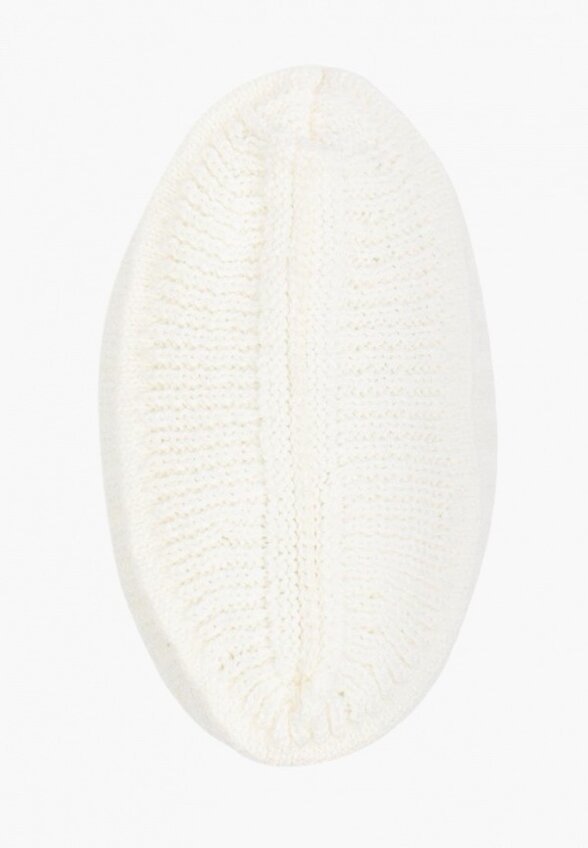 Носки Loomknits