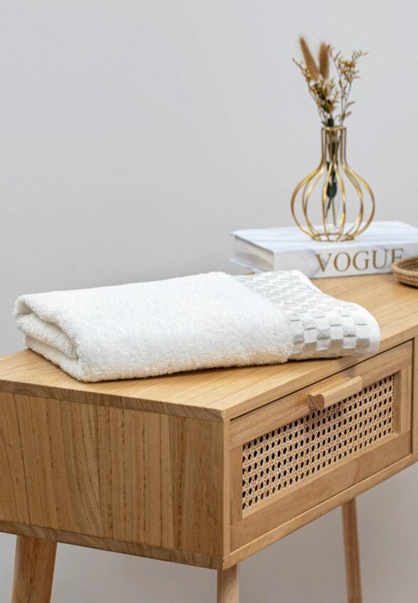 Полотенце Luisa Moretti