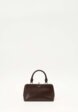 Jil Sander Goji1  - превью