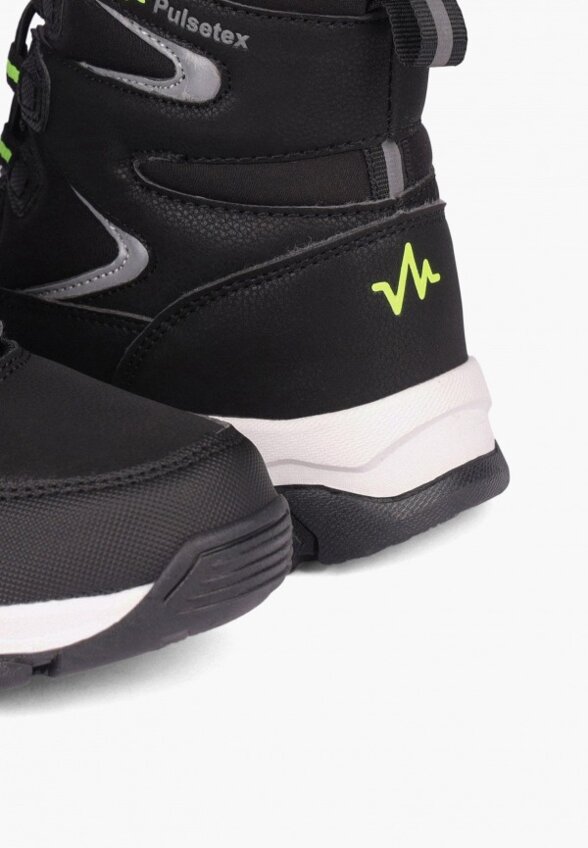 Ботинки Pulse