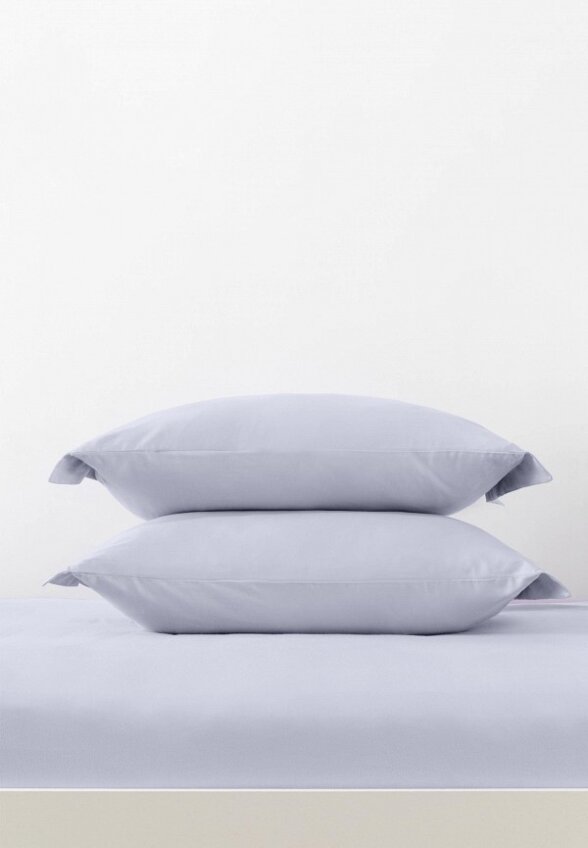 Комплект наволочек Cozy Home