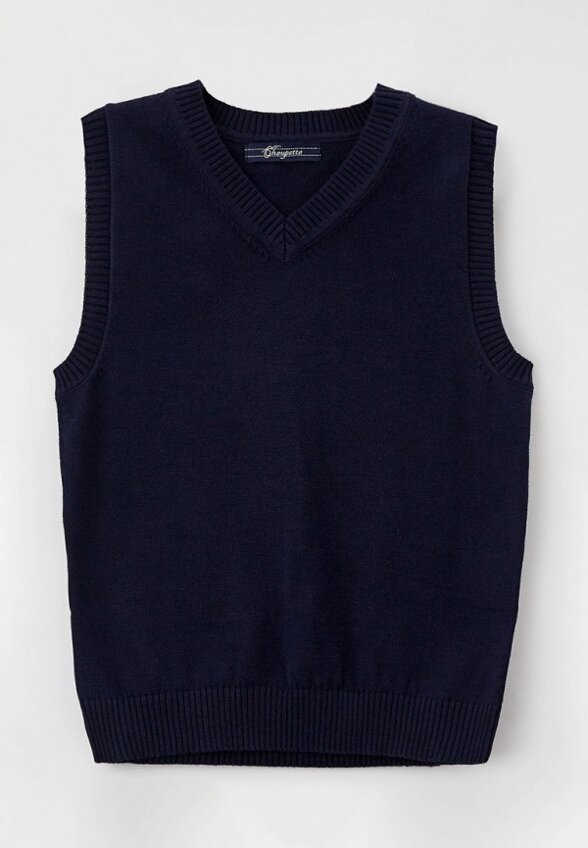 Жилет Choupette