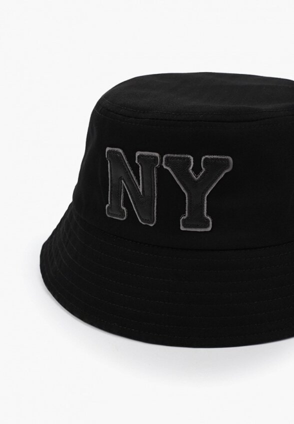 Панама Be Snazzy