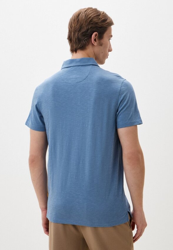 Поло Camel active