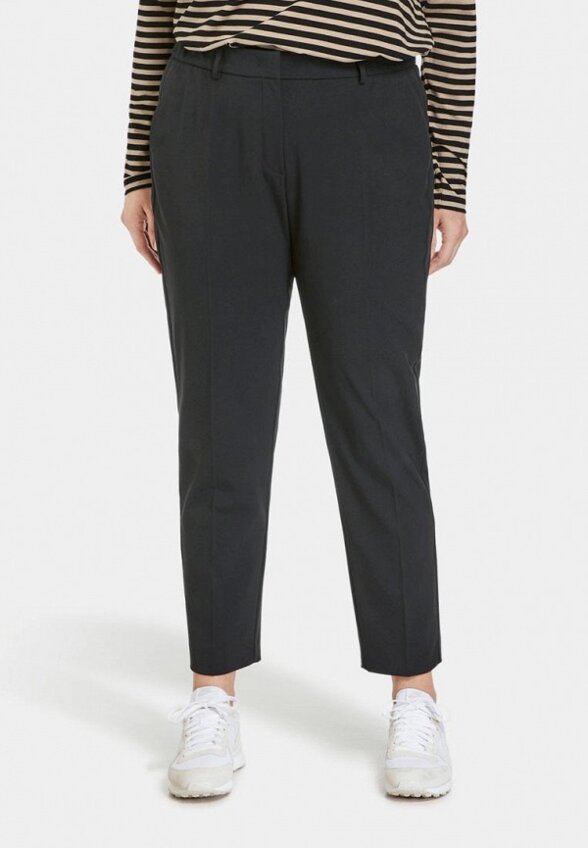 Брюки Samoon by Gerry Weber