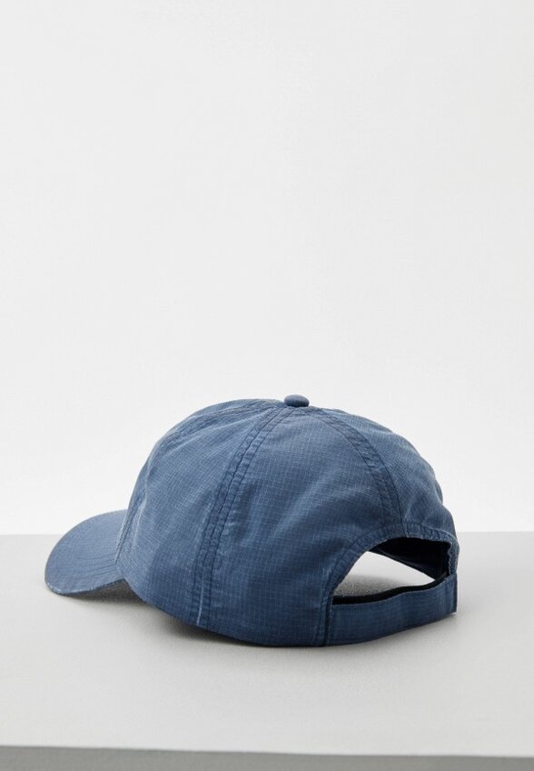 Бейсболка Boss