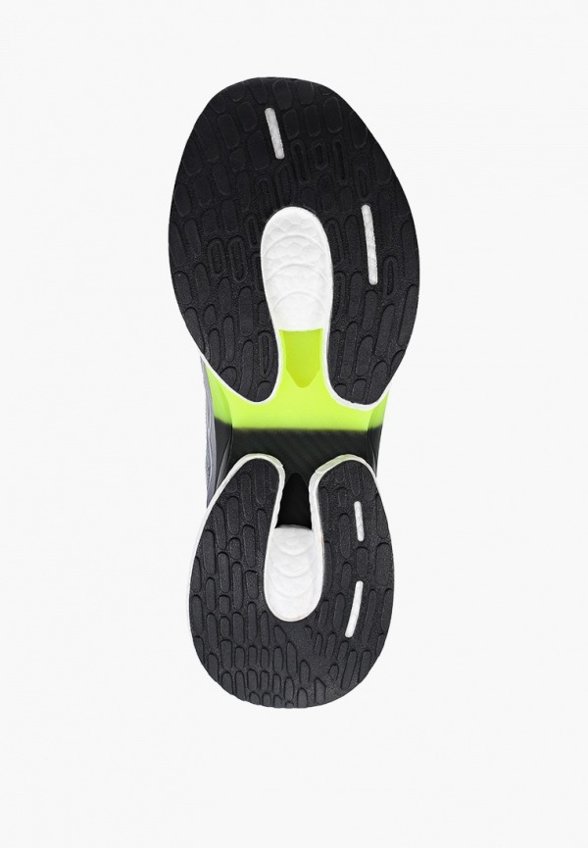 Кроссовки Pierre Cardin