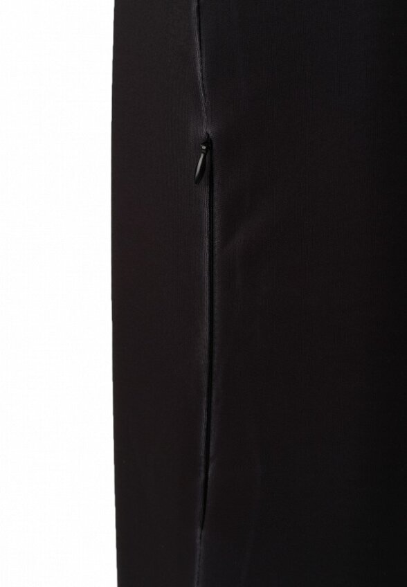 Чехол для чемодана Fabretti