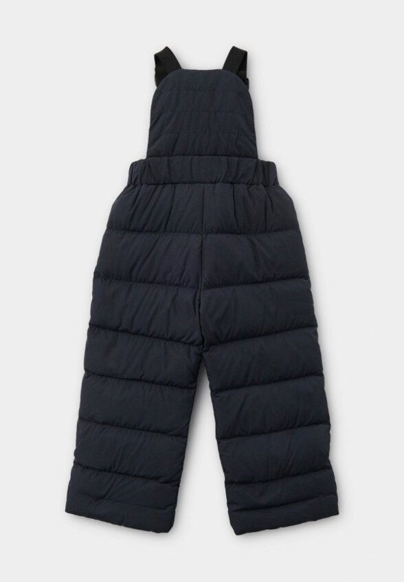 Костюм утепленный Royal Five Collection