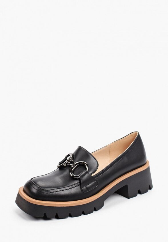 Туфли Thomas Munz