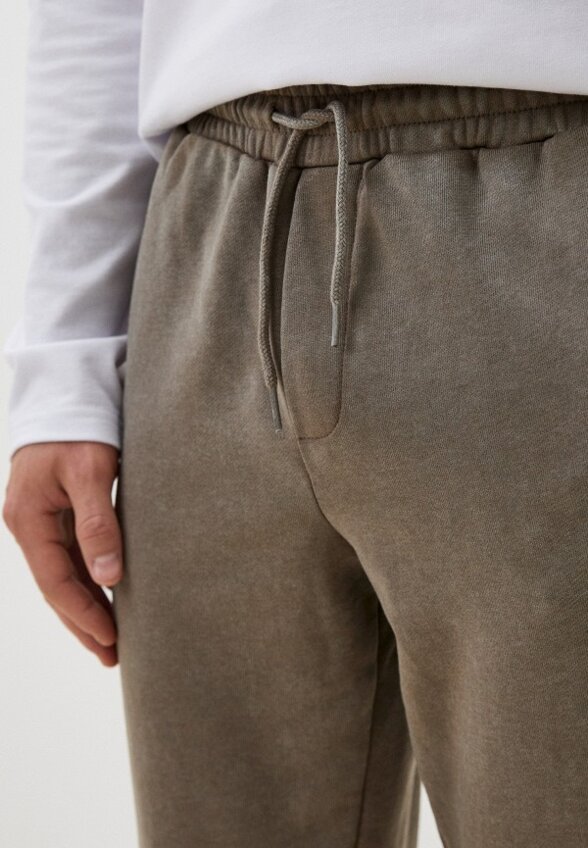 Брюки спортивные Face Code