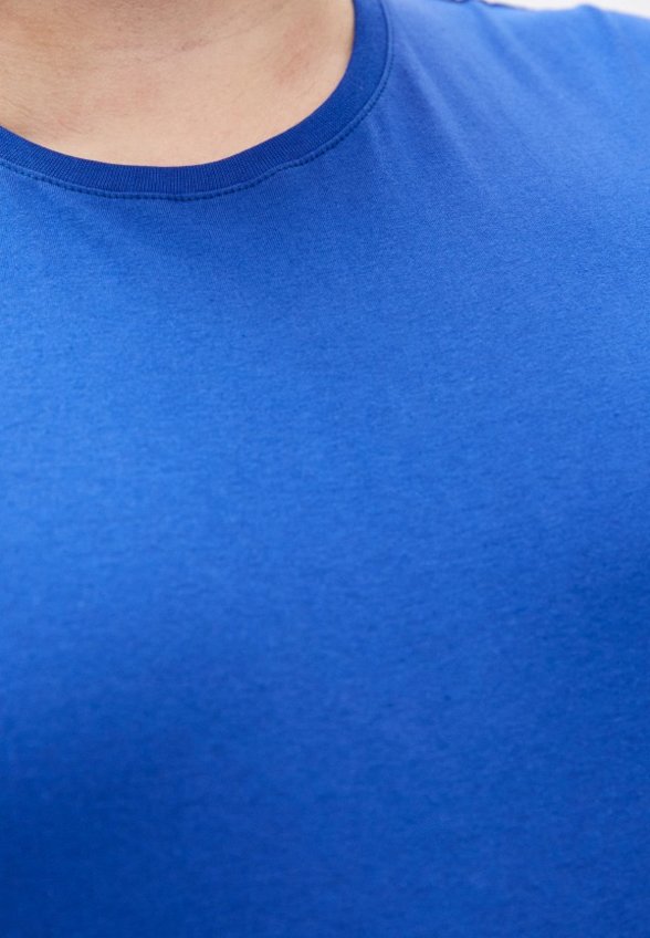 Футболка Fine Joyce