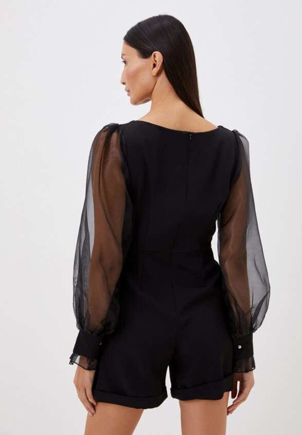 Комбинезон Mollese