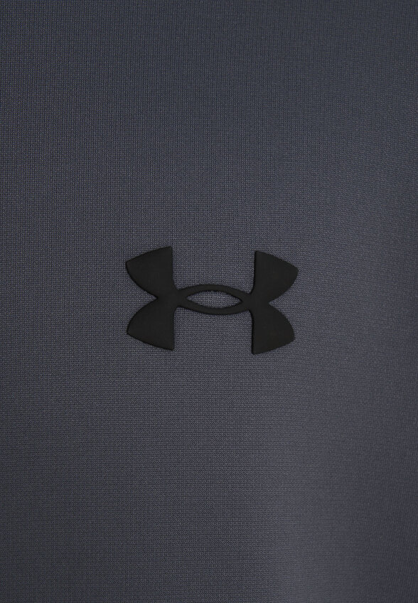 Толстовка мужская Under Armour, Серый