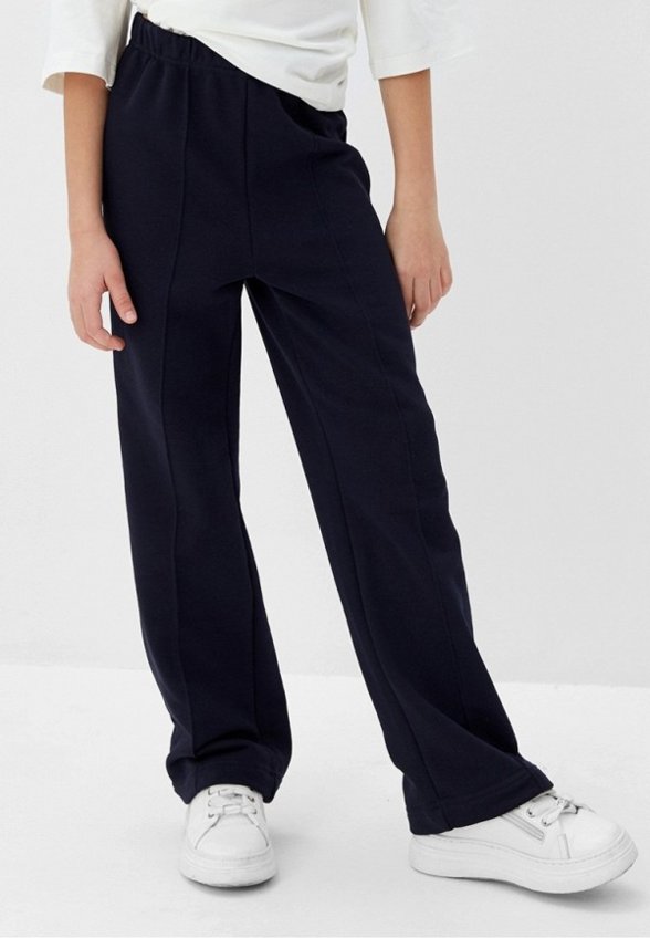 Брюки спортивные Minaku