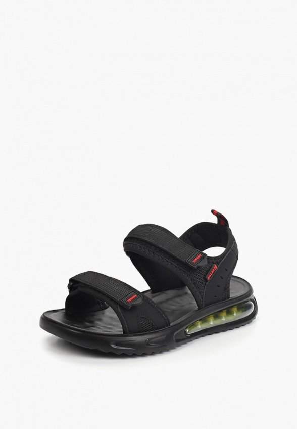 Сандалии Shuzzi