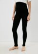 Леггинсы Mark Formelle1  - превью