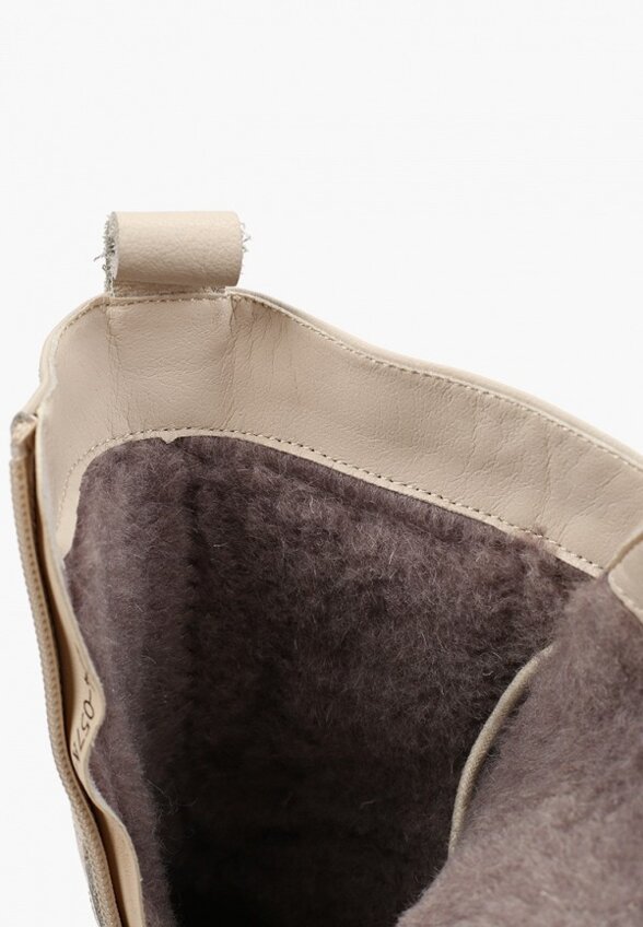 Ботинки Thomas Munz