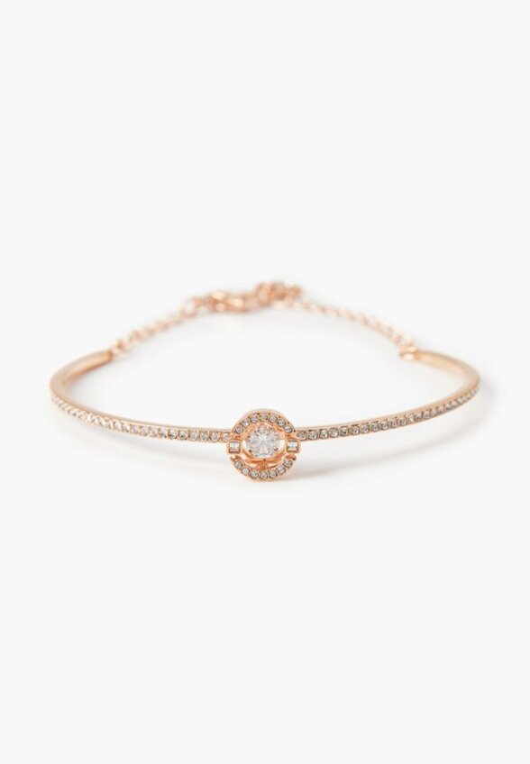 Браслет Swarovski®