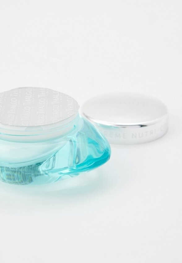 Крем для лица Thalgo