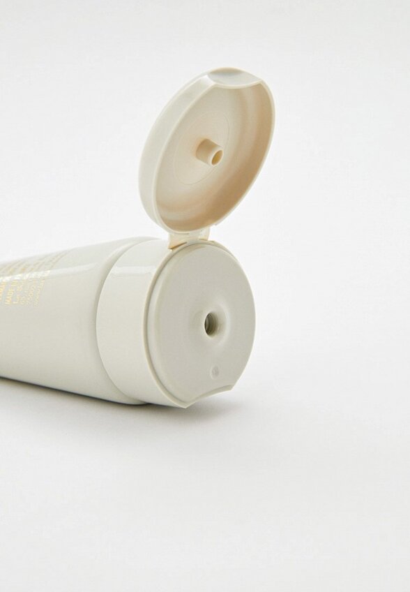 Гоммаж для тела La Sultane de Saba