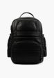 Рюкзак Vitacci1  - превью