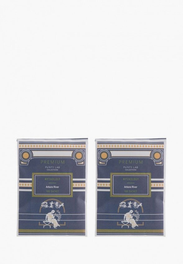 Набор ароматический Decogallery