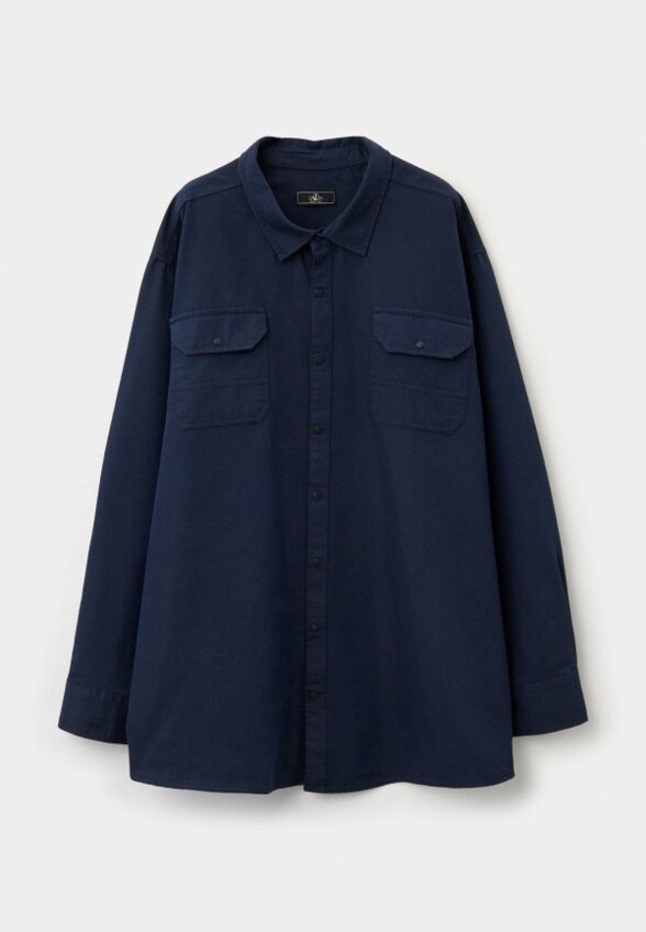 Рубашка Galion