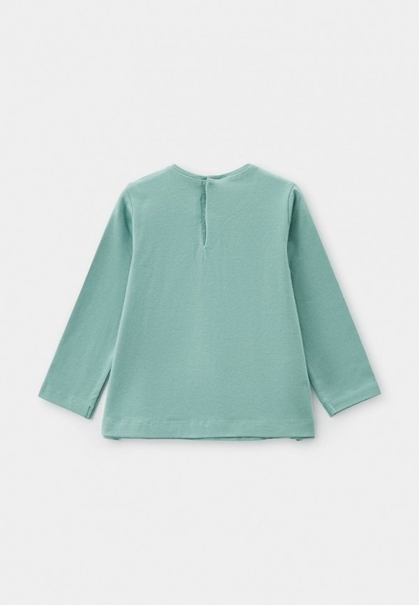 Лонгслив Mayoral