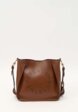 Stella McCartney Leather Bag1  - превью