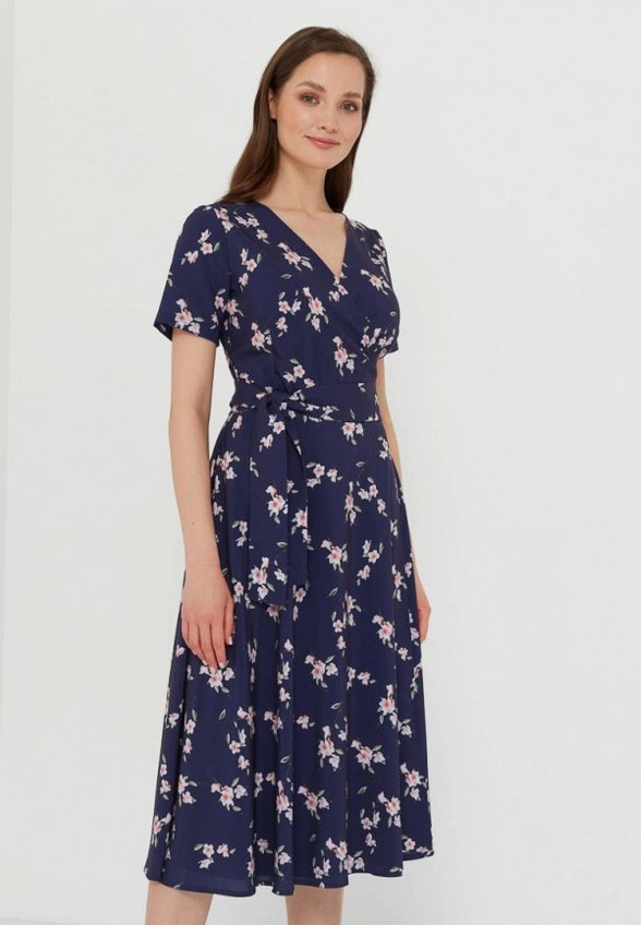 Платье A.Karina