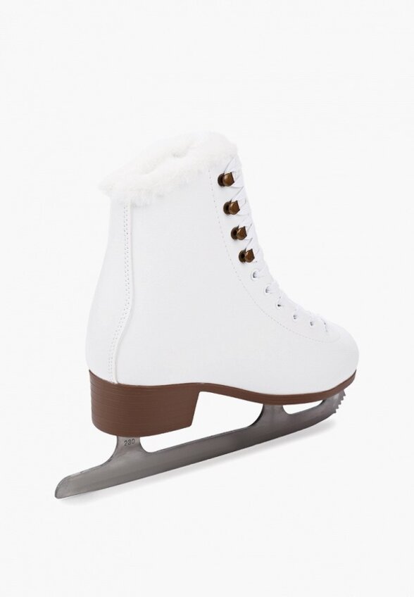 Коньки Nordway