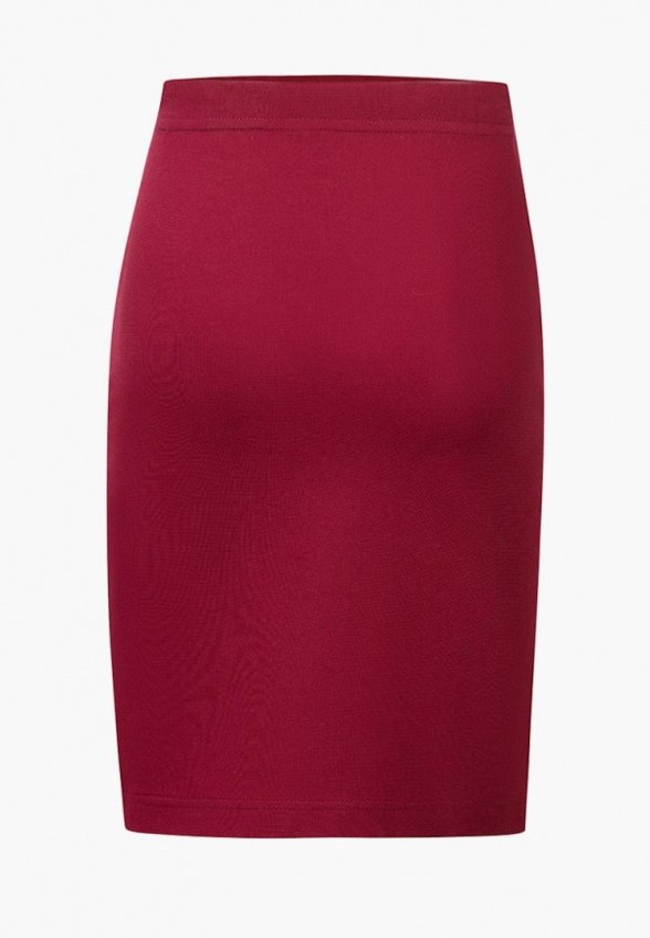 Юбка Stylish Amadeo