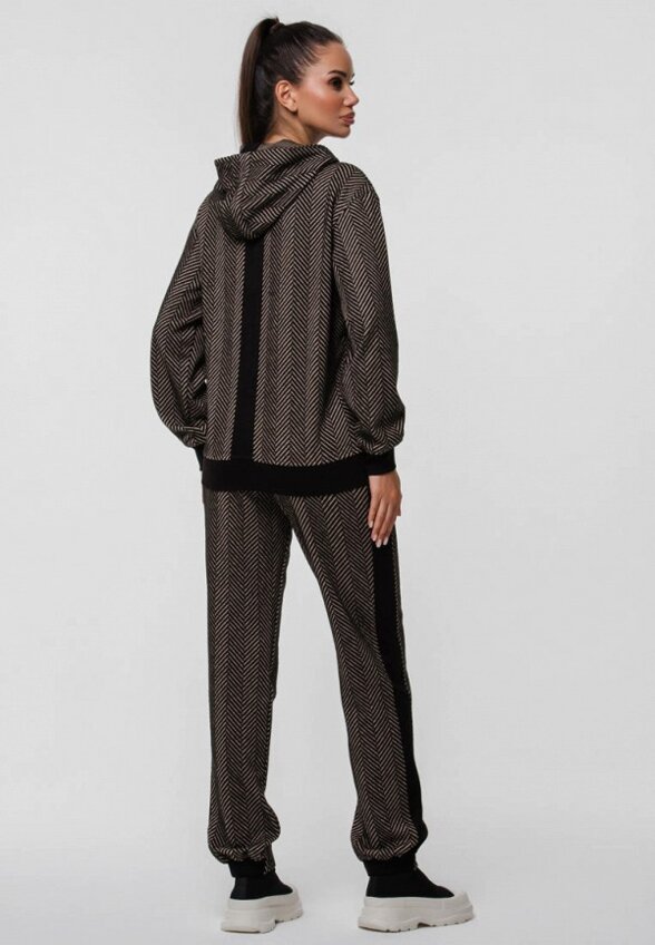 Костюм спортивный Fiffo