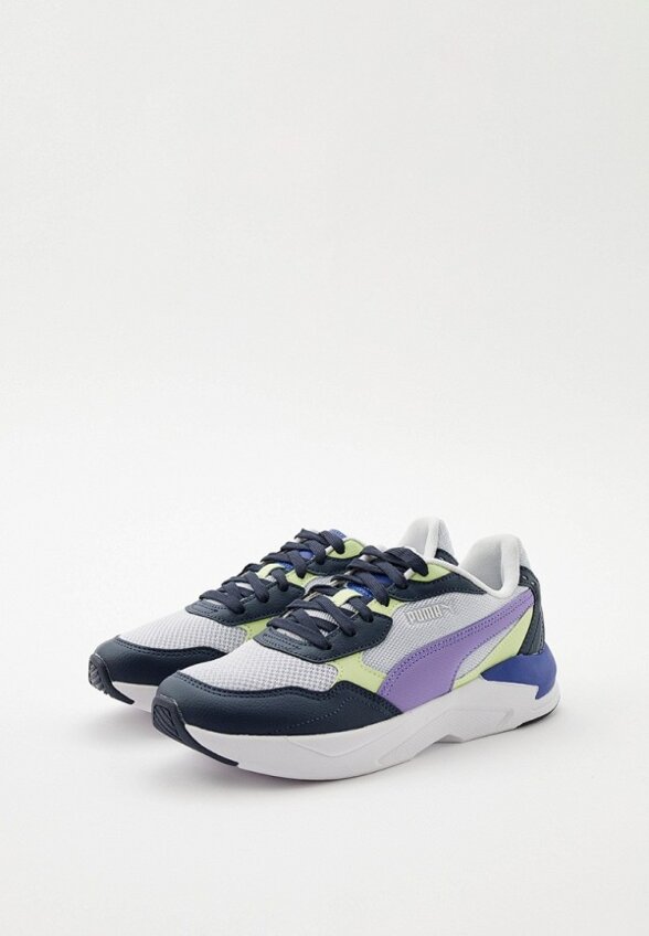 Кроссовки PUMA