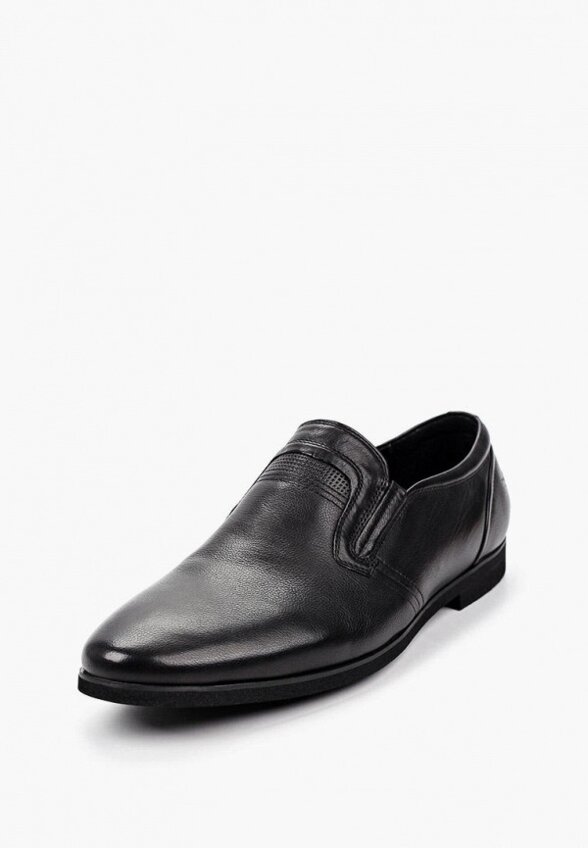 Лоферы Tendance