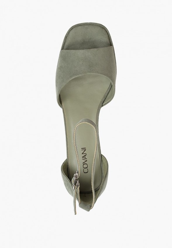 Босоножки Covani