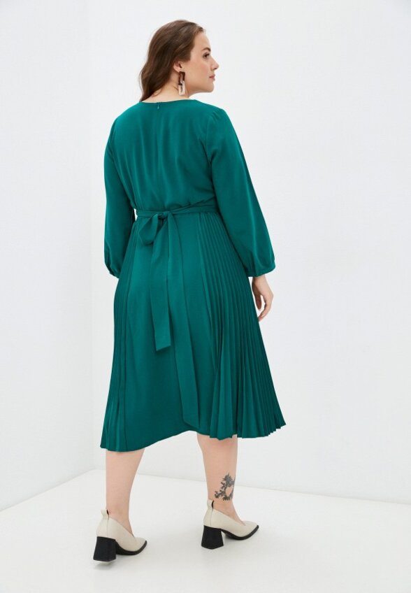 Платье Vera Moni