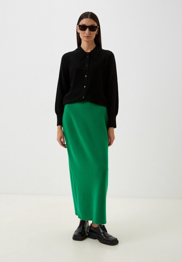 Кардиган O.Line