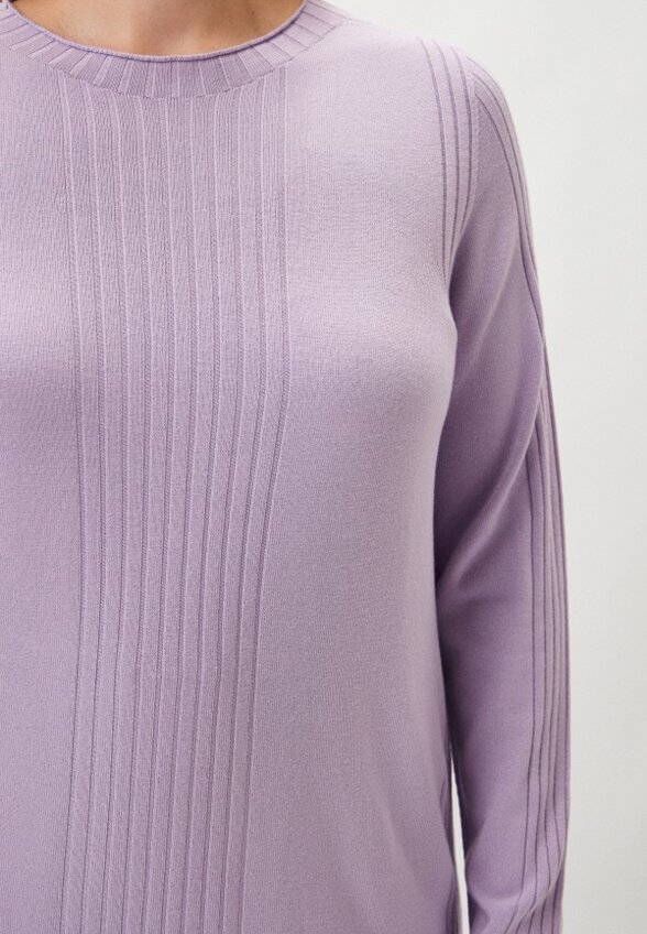 Джемпер Persona by Marina Rinaldi