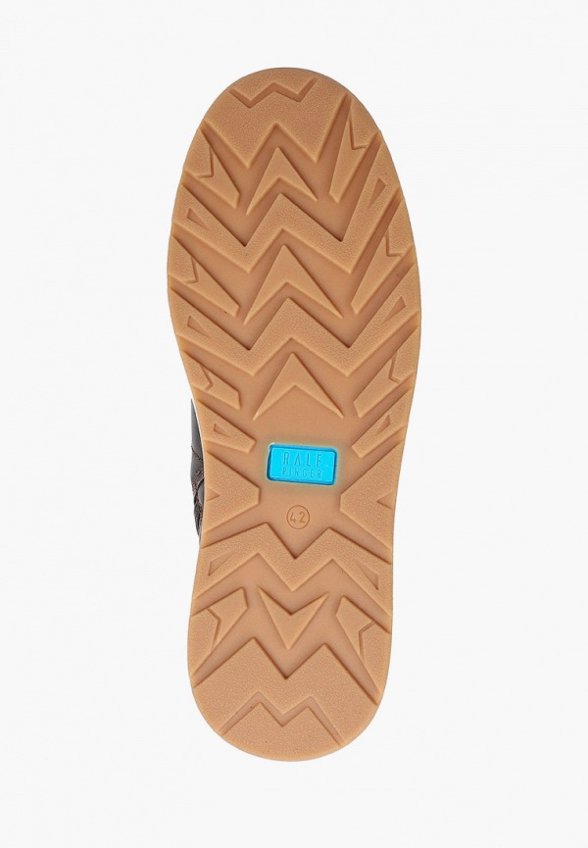 Кеды Ralf Ringer